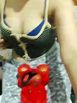 Rihame07 online show from 11/11/25, 07:58