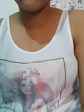 Rihame07 online show from 11/16/25, 02:33