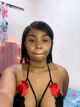 Itanydiorr online show from 10/05/25, 02:21