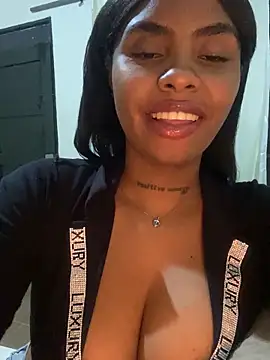 Itanydiorr online show from 10/10/25, 03:27