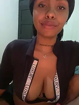 Itanydiorr online show from 10/18/25, 01:08