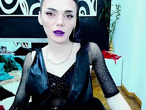 Snapshot of Vanessa4Dom chatting on 01/14/26, 09:42 Vanessa4Dom online show from 01/14/26, 09:42
