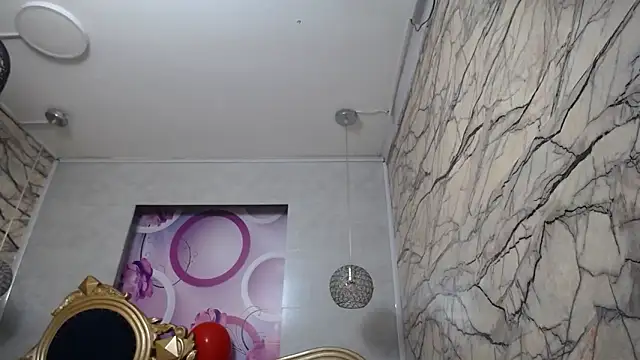 kimberly candy online show from 12/04/25, 07:33