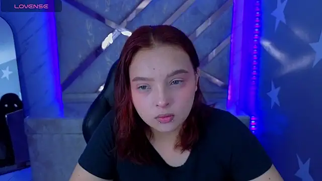 mia foster t online show from 05/26/26, 01:07