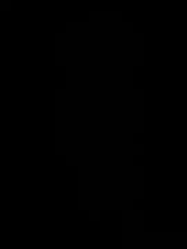 Snapshot of familia0210 chatting on 12/14/25, 08:35 familia0210 online show from 12/14/25, 08:35