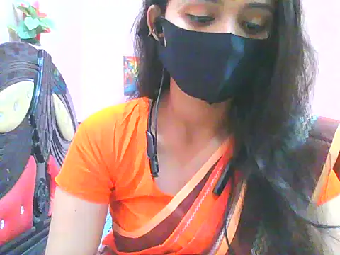 night queeen7 online show from 11/12/25, 07:13