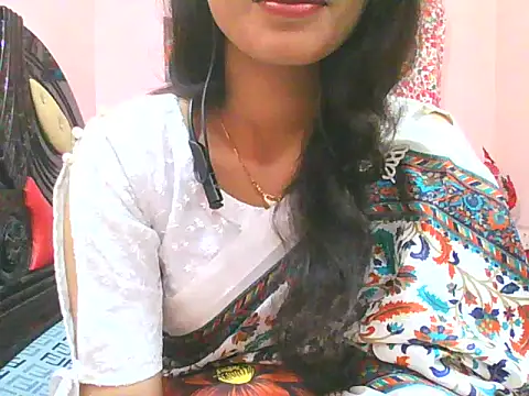 night queeen7 online show from 11/14/25, 07:12