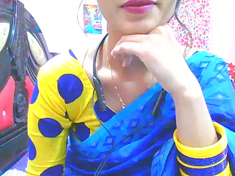 night queeen7 online show from 11/25/25, 06:52