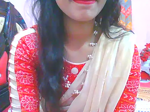 night queeen7 online show from 12/05/25, 07:43