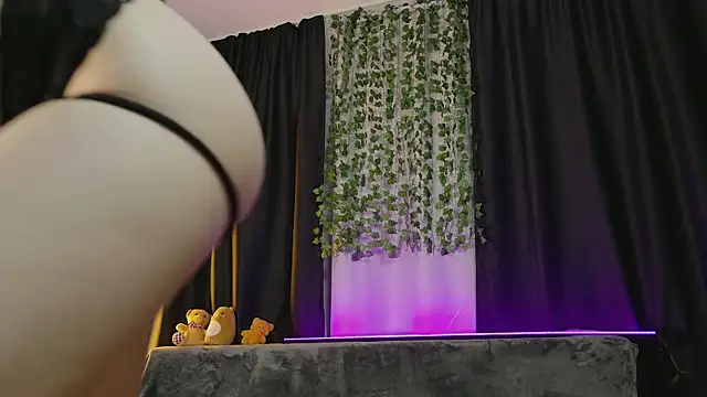 AngelsBoobsxx online show from 06/10/26, 05:01