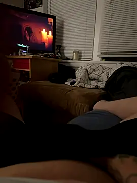 Snapshot of mushy97 chatting on 11/20/25, 11:59 mushy97 online show from 11/20/25, 11:59