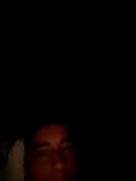 joaquin2224 online show from 06/19/26, 02:16