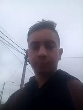 joaquin2224 online show from 07/27/26, 02:46