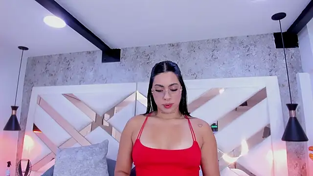 Snapshot of Vanessa_Rain_ chatting on 11/24/25, 08:08 Vanessa Rain online show from 11/24/25, 08:08