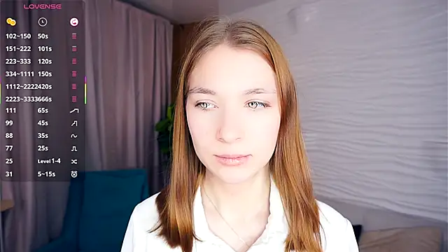 DionPefferman online show from 11/23/25, 02:39