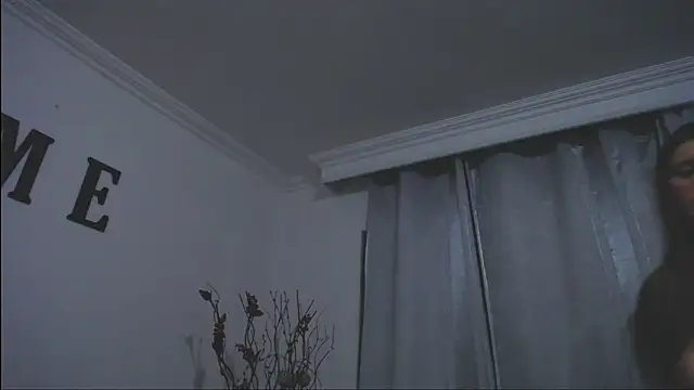 sweet christtydiaz online show from 05/16/26, 01:13