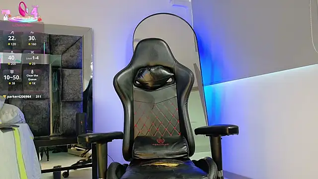 johnjaguar1  online show from 07/28/26, 02:13