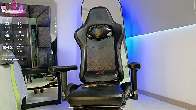 johnjaguar1  online show from 07/28/26, 04:39