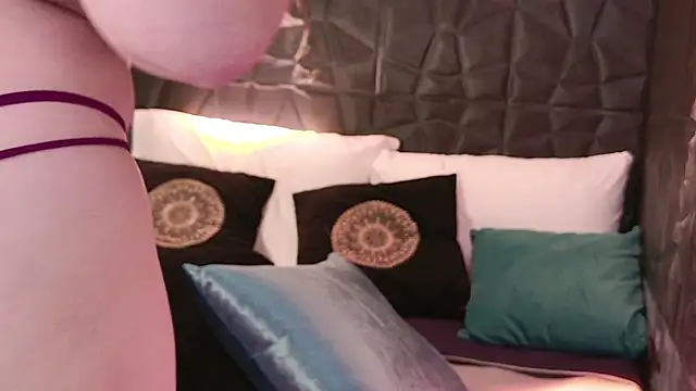 Hurrem99 online show from 10/10/25, 08:08