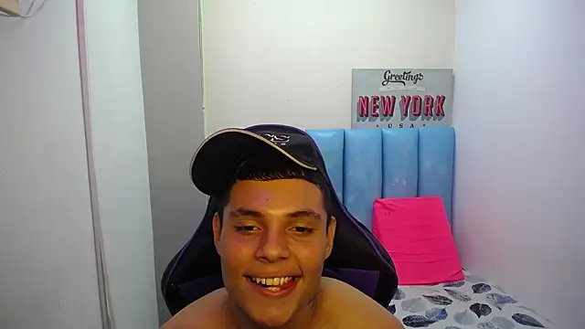 ayalai  online show from 10/06/25, 09:23