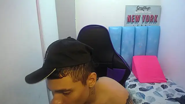 ayalai  online show from 10/07/25, 09:01