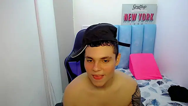 ayalai  online show from 10/10/25, 08:30