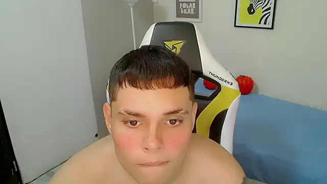 ayalai  online show from 10/18/25, 08:53