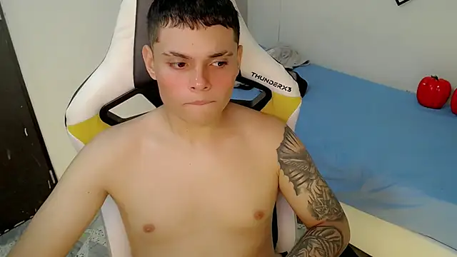 ayalai  online show from 10/19/25, 09:26