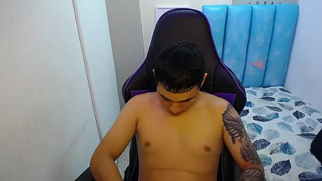 ayalai  online show from 10/23/25, 09:02