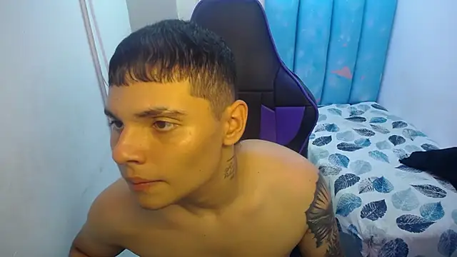 ayalai  online show from 10/24/25, 08:16