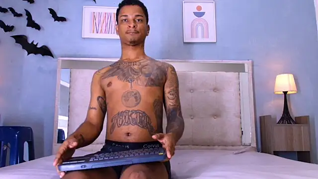 TimmCloud online show from 11/13/25, 11:58