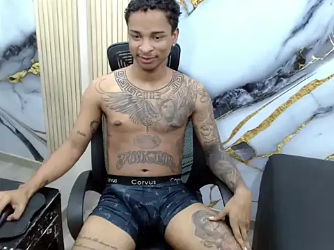 TimmCloud online show from 12/02/25, 08:15