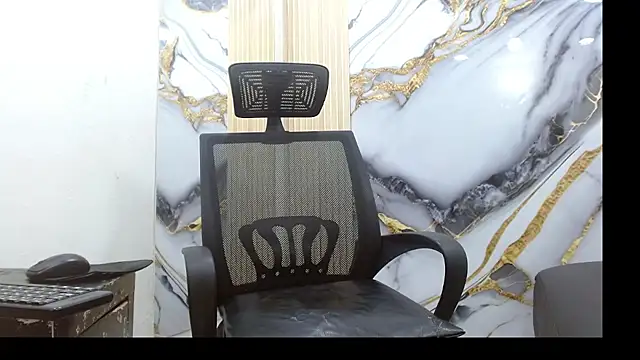 TimmCloud online show from 12/13/25, 07:53