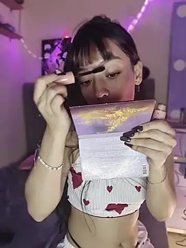 SammyCum online show from 05/16/26, 05:48