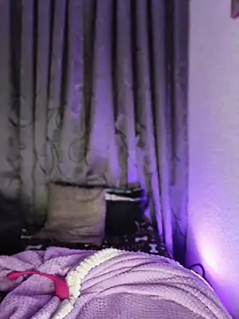 SammyCum online show from 05/24/26, 05:56