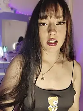 SammyCum online show from 07/17/26, 02:18