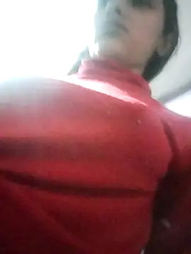 Jg135667 online show from 11/30/25, 01:31