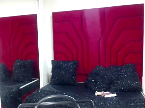 jimena bell online show from 10/25/25, 12:56