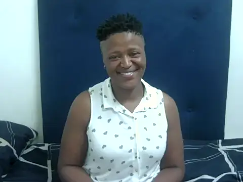 Snapshot of ShyHun16 chatting on 10/02/25, 07:54 ShyHun16 online show from 10/02/25, 07:54