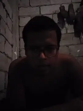 Ronald ban online show from 10/23/25, 07:01