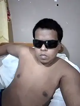 Ronald ban online show from 11/07/25, 04:12