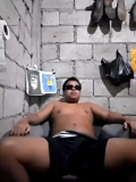 Ronald ban online show from 11/09/25, 12:20