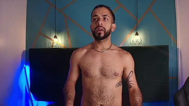 Lobo sex21 online show from 11/15/25, 04:36