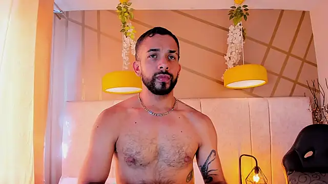 Lobo sex21 online show from 12/03/25, 07:56