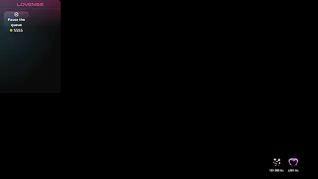 maddie greyy online show from 11/27/25, 03:58