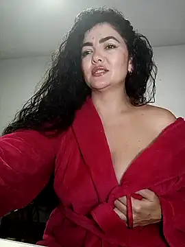 tutisex  online show from 10/22/25, 04:35