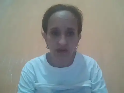 pecosa1809 online show from 10/28/25, 03:10