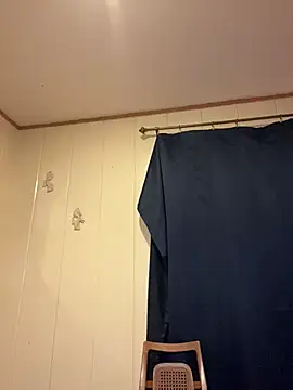 Snapshot of allnaturalmermaid chatting on 10/14/25, 03:29 allnaturalmermaid online show from 10/14/25, 03:29