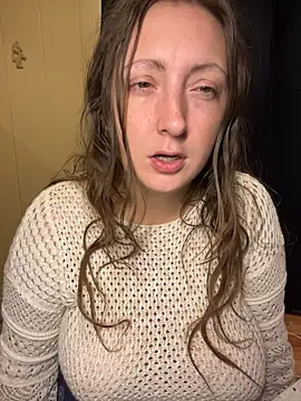 allnaturalmermaid online show from 11/17/25, 01:17