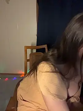 allnaturalmermaid online show from 11/26/25, 06:47